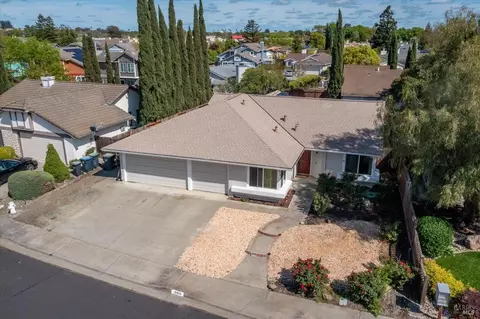 View/Area - 2910 Cascade Ln, Fairfield, CA 94533 photo 7 of 7