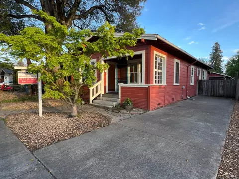 646 Wheeler St, Santa Rosa, CA 95404