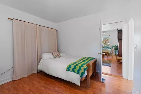 21575 Locust St, Willits, CA 95490 photo 19