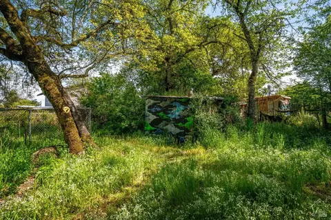 21575 Locust St, Willits, CA 95490 photo 29