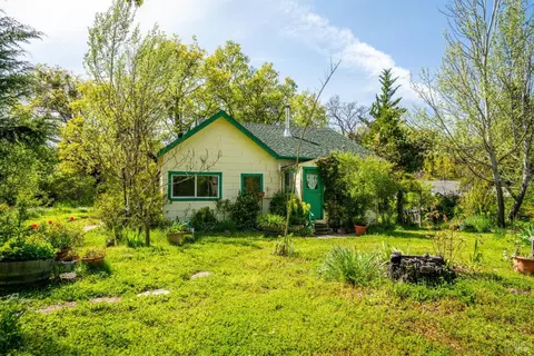 21575 Locust St, Willits, CA 95490 photo 30