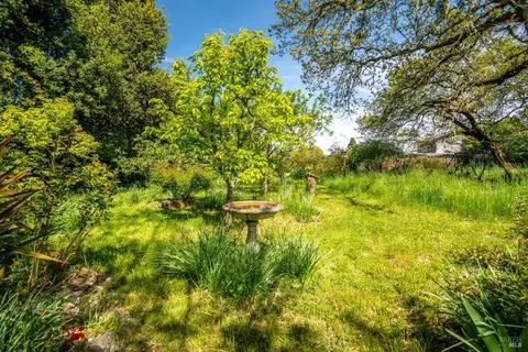 21575 Locust St, Willits, CA 95490 photo 23