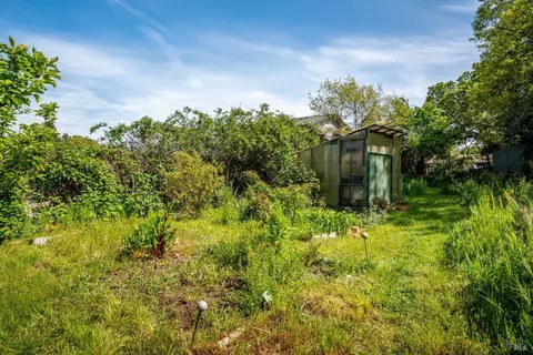 21575 Locust St, Willits, CA 95490 photo 28