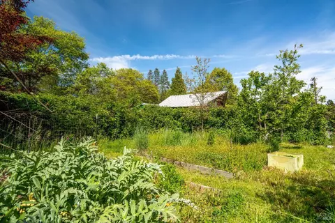 21575 Locust St, Willits, CA 95490 photo 27