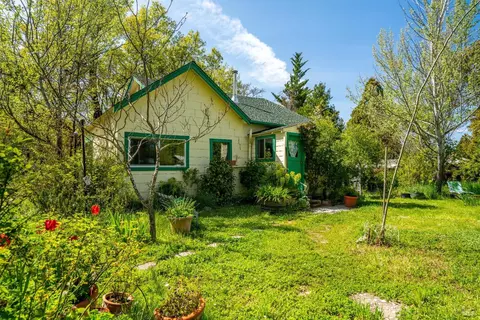 21575 Locust St, Willits, CA 95490 photo 31