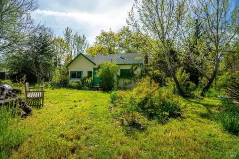 21575 Locust St, Willits, CA 95490 photo 25