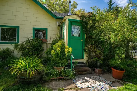 21575 Locust St, Willits, CA 95490 photo 34