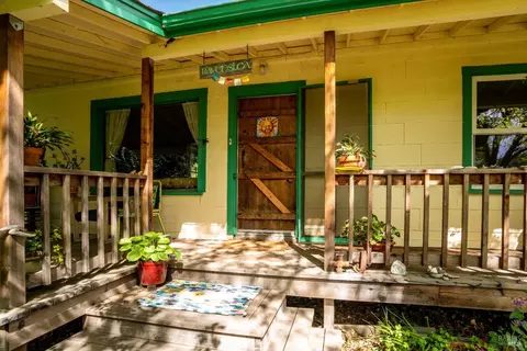 21575 Locust St, Willits, CA 95490 photo 6