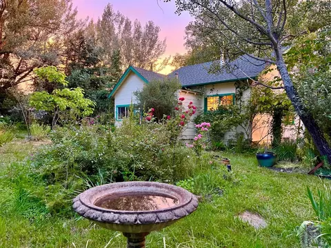 21575 Locust St, Willits, CA 95490 photo 67