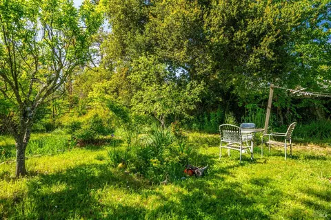 21575 Locust St, Willits, CA 95490 photo 26