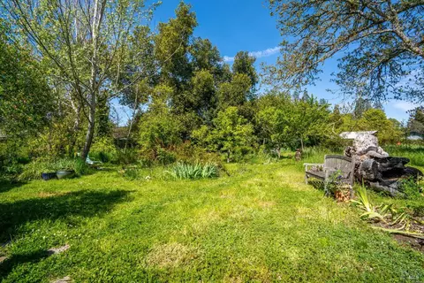 21575 Locust St, Willits, CA 95490 photo 21