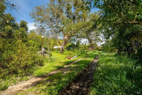21575 Locust St, Willits, CA 95490 photo 33