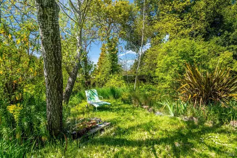 21575 Locust St, Willits, CA 95490 photo 22