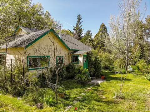21575 Locust St, Willits, CA 95490 photo 40
