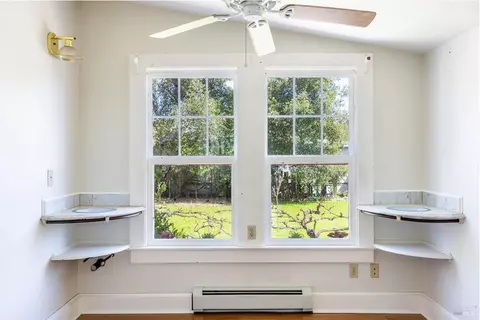 Other - 141 Champlain Ave, Cloverdale, CA 95425 photo 4 of 9