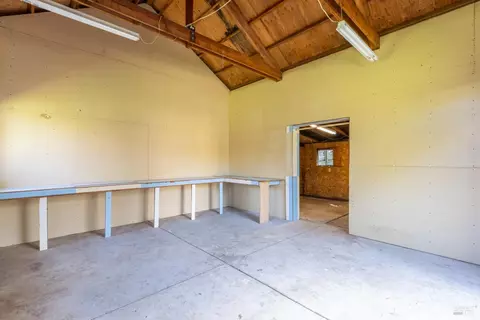 Other - 141 Champlain Ave, Cloverdale, CA 95425 photo 8 of 9