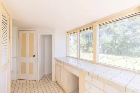 Other - 141 Champlain Ave, Cloverdale, CA 95425 photo 6 of 9