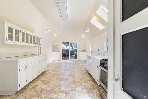 Other - 141 Champlain Ave, Cloverdale, CA 95425 photo 2 of 9
