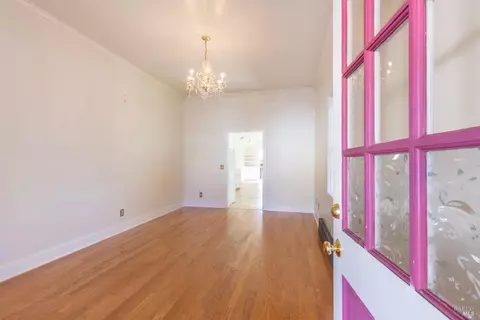Other - 141 Champlain Ave, Cloverdale, CA 95425 photo 1 of 9