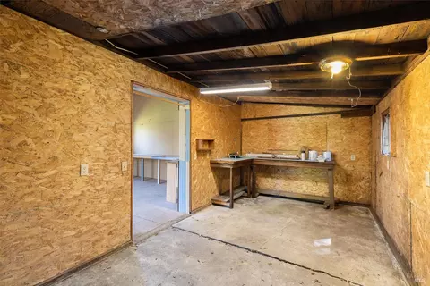 Other - 141 Champlain Ave, Cloverdale, CA 95425 photo 9 of 9