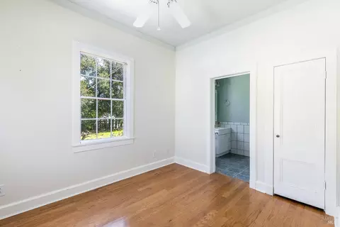 Other - 141 Champlain Ave, Cloverdale, CA 95425 photo 3 of 9