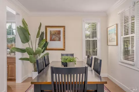 Dining - 725 E Napa St, Sonoma, CA 95476 photo 1 of 3
