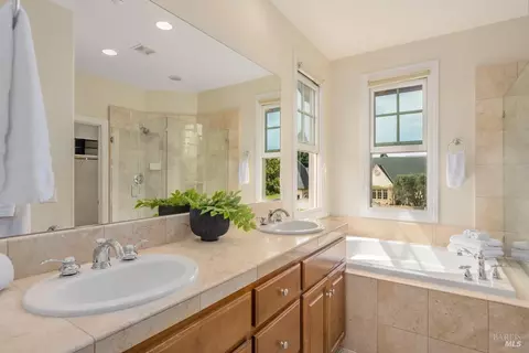 Bath - 725 E Napa St, Sonoma, CA 95476 photo 1 of 4
