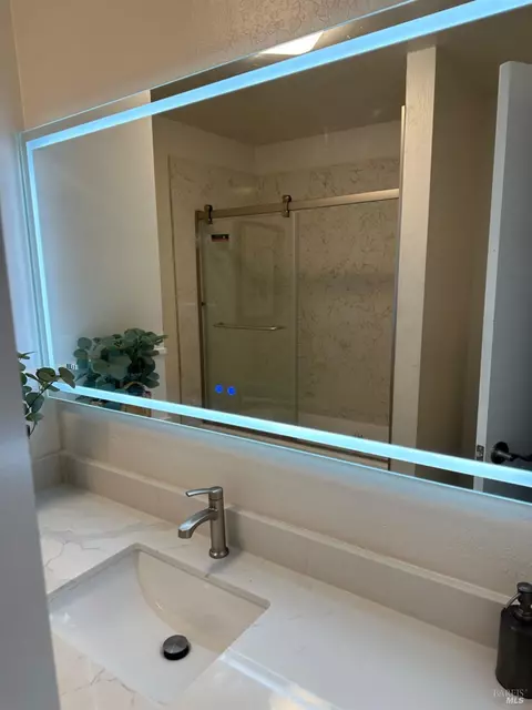 1568 Vervais Ave, Vallejo, CA 94591 photo 7