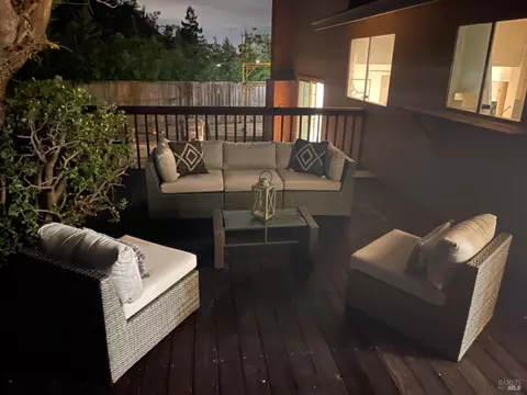 1568 Vervais Ave, Vallejo, CA 94591 photo 13