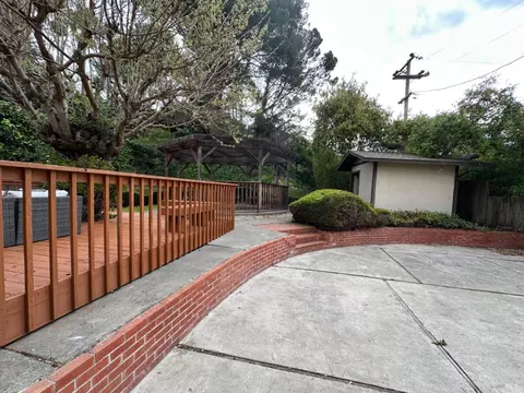 1568 Vervais Ave, Vallejo, CA 94591 photo 12