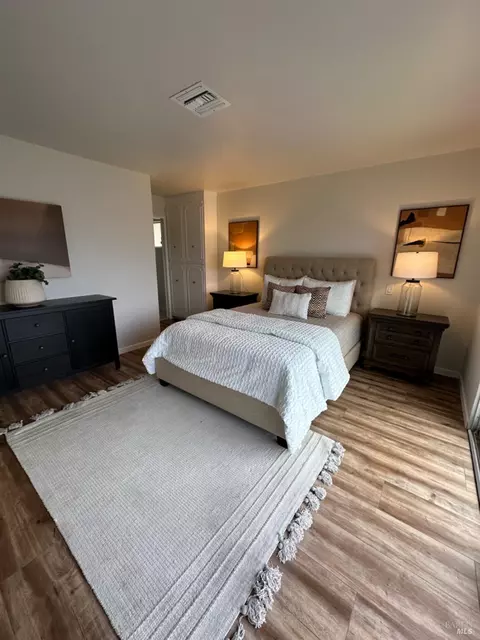 1568 Vervais Ave, Vallejo, CA 94591 photo 10