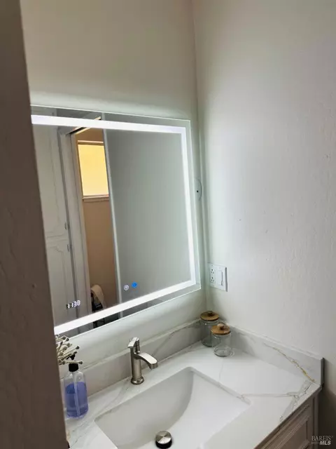 1568 Vervais Ave, Vallejo, CA 94591 photo 11