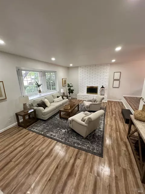 1568 Vervais Ave, Vallejo, CA 94591 photo 3