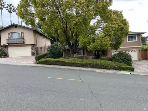 1568 Vervais Ave, Vallejo, CA 94591 photo 2