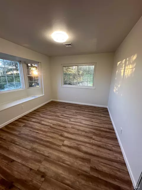 1568 Vervais Ave, Vallejo, CA 94591 photo 8