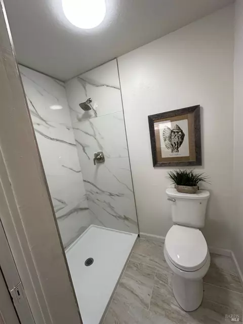 1568 Vervais Ave, Vallejo, CA 94591 photo 9