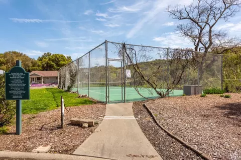 View/Area - 316 Pine Cir, Healdsburg, CA 95448 photo 1 of 2