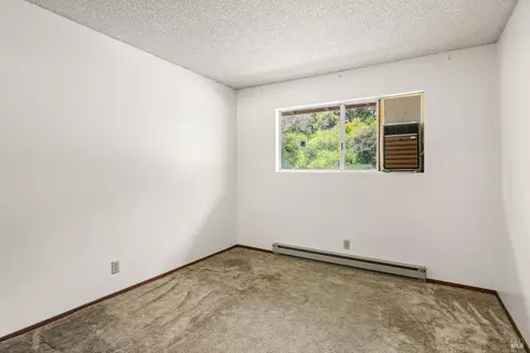 Other - 316 Pine Cir, Healdsburg, CA 95448 photo 1 of 1