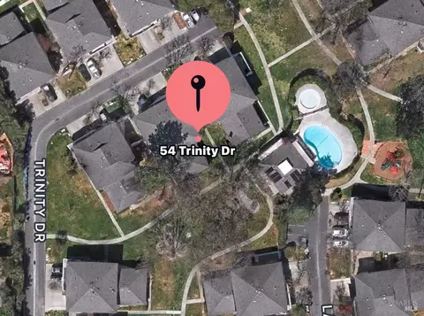 54 Trinity Dr, Novato, CA 94947 photo 21