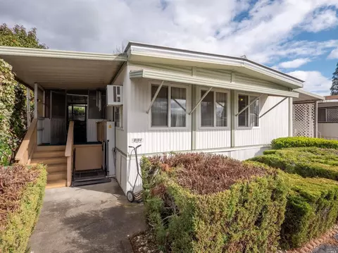 8184 E St, Windsor, CA 95492 photo 16