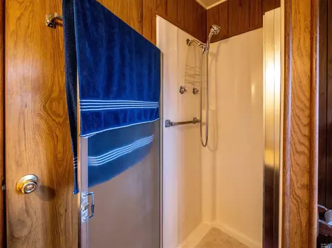 8184 E St, Windsor, CA 95492 photo 15