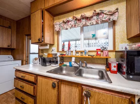 8184 E St, Windsor, CA 95492 photo 8