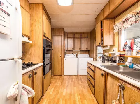 8184 E St, Windsor, CA 95492 photo 6