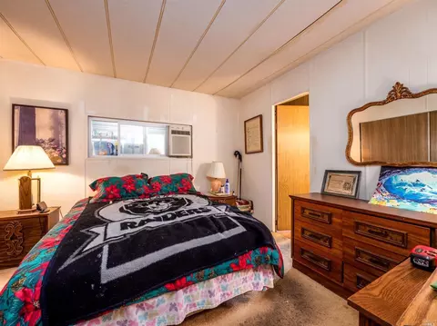8184 E St, Windsor, CA 95492 photo 11
