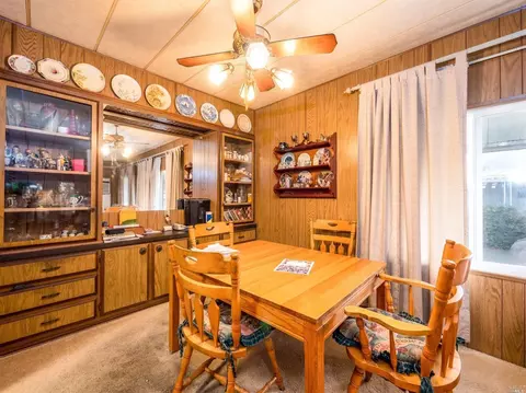 8184 E St, Windsor, CA 95492 photo 5