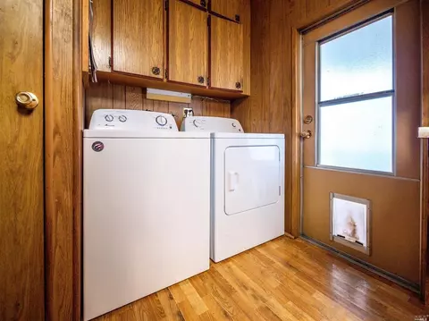 8184 E St, Windsor, CA 95492 photo 9