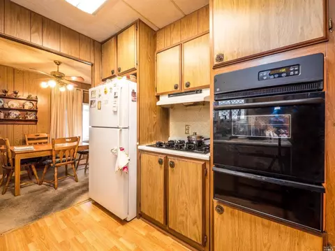 8184 E St, Windsor, CA 95492 photo 7