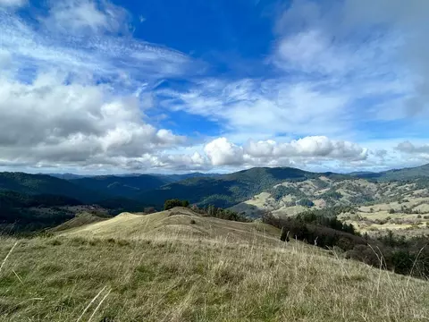 37300 Sherwood Rancheria Rd, Willits, CA 95490