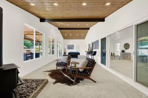 Entry Way - 941 W A St, Dixon, CA 95620 photo 1 of 1