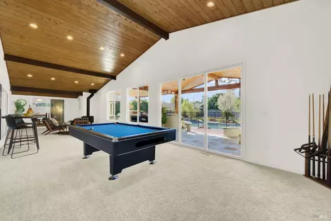 Other - 941 W A St, Dixon, CA 95620 photo 5 of 13